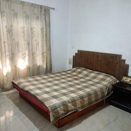 Hill Heaven Home Stay Tamilnadu - Tamilnadu - Kodaikanal Extérieur photo